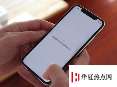 升级 iOS 12.1.1 之后，iPhone 触屏失灵是什么原因？