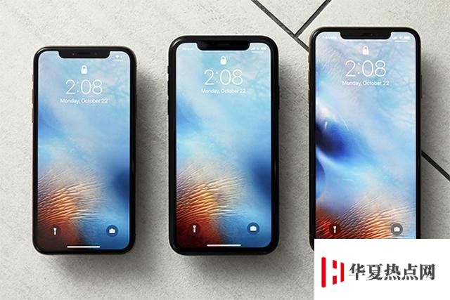  iPhone XS Max 可以在低温环境下使用吗？冬天设备频繁关机怎么办？