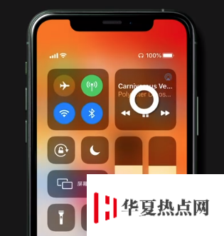 AirPods 连接 iPhone 的两个小技巧