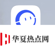 iPhone 应用为什么会出现云下载图标？