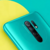 小米Redmi9正式发布