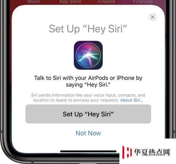 新款AirPods真的要来了吗？iOS 12.2 beta 1已有暗示