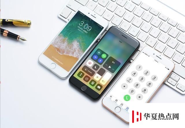 iOS12.1.3正式版值得更新吗？如何更新升级iOS12.1.3？