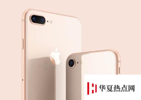 春节团聚，给爸妈买哪款苹果iPhone好？