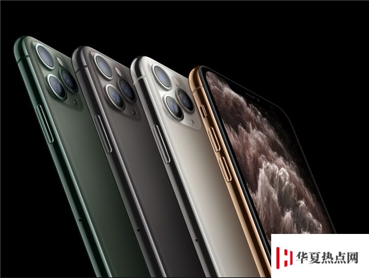 iPhone 12/Pro什么时候发布？iPhone 12/Pro什么时候上市