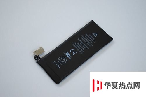 iPhone 更换电池后自动重启是什么原因？