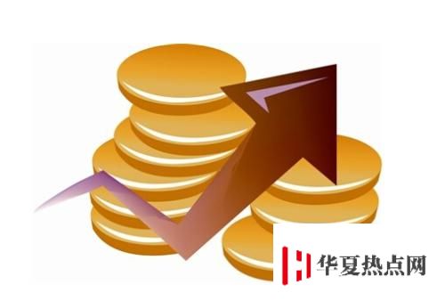 金融学专业大学排名