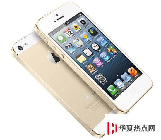 iPhone5s网络不稳定怎么办？