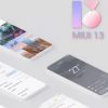 MIUI13小米主持人宣布演讲日期