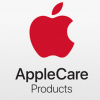 AppleCare您需要了解的有关Apple扩展保修计划的所有信息