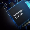 三星Exynos2100甚至在骁龙888上也能在Geekbench上发挥作用