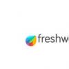 Freshworks在2020年福布斯云100排名第16