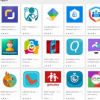 GooglePlay商店禁止追踪程式Android应用程式