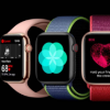 watchOS7添加了AppleWatch睡眠跟踪洗手检测新的Fitness应用