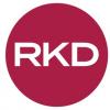 RKD集团宣布成立RKD Insights