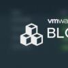 VMware企业区块链平台现已全面上市