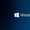 微软正在校园中发现新的Windows 10移动设备