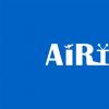 碟形较小的AirTV 2在流向本地电视时可以隐藏