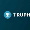 Truphone以5.16亿美元的估值募资3800万美元