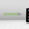 Android TV有望再次被称为Google TV