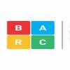 BARC India推出门户网站 方便查看收视率报告