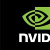 Nvidia宣布GeForce现在获得RTX游戏服务器