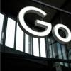 Google街景现在可以覆盖1000万英里 足以覆盖全球400倍