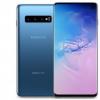 三星Galaxy S10 Lite预计配备6.7英寸Super AMOLED屏幕与大容量电池