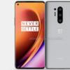 忘了90Hz显示屏 OnePlus 8 Pro可能只有120Hz屏幕