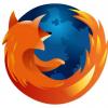 Mozilla在Firefox 49中告别Firefox Hello