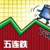 其成本和支出将大幅增加明年将增加50%至70%-因为它计划投资于人才