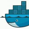 即将到来的OpenShift 3里程碑中的重大转变就是将PaaS重新聚焦于Docker