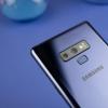 适用于Galaxy S9和Note 9的Android 10 Beta程序本周到货