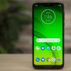 Moto G7 Power具备出色的电池寿命 现在售价不到100英镑