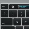 iFixit：16英寸MacBook Pro的新键盘与魔术键盘相同