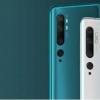 小米总裁林斌确认了Mi 9 Pro的后继产品：小米Mi 10 Pro