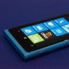 WindowsPhone7危机Microsoft可以解决的10种方法 