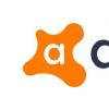 Avast axes marketing子公司因向第三方出售用户数据引