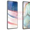 Galaxy S10 Lite和Note 10 Lite可能要等到CES 2020才能推出