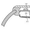 Apple专利申请涉及带有健康传感器的自紧Apple Watch表带