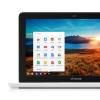 Chromebook 101如何自定义Chromebook的桌面让您的笔记本