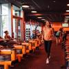 Orangetheory Fitness是否适用于减肥和肌肉调理 