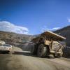 Barrick Gold有更多时间正式收购Acacia Mining 