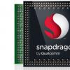 高通公司的Snapdragon 665,730和730G针对人工智能和游戏