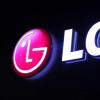 LG商标显示该公司在商店中有一个新的旗舰命名方案