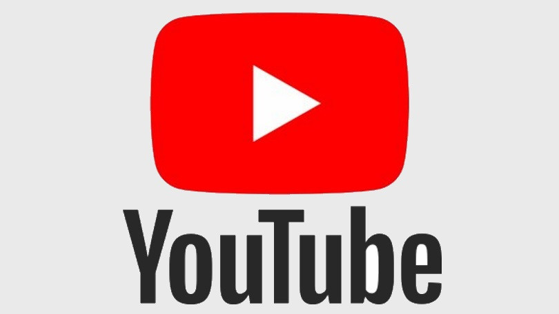 YouTube将于1月15日删除所有视频注释