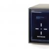 Netgear ReadyNAS 422评测 光滑 快速和强大