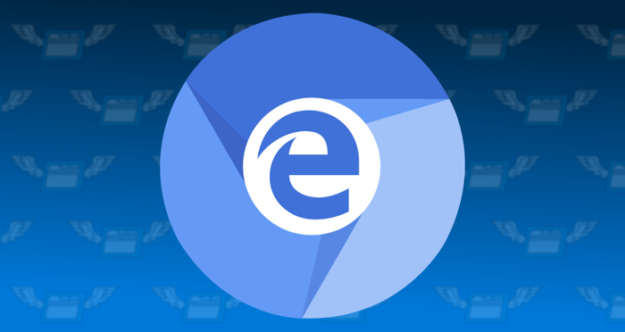 iOS Android应用程序Microsoft Edge