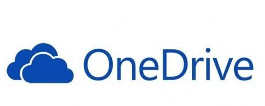 Xbox Live Office 365 OneDrive和Outlook.com遭遇停机