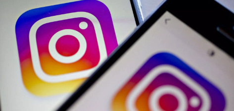 Instagram Direct增加了新的类似iMessage的对讲机功能